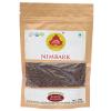 Nimbark Organic Roasted Flax Seeds | Diet Food | Alsi Seeds | Flax seeds 200gm
